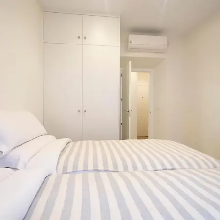 Apartament Hogar Del Lirio Grenada Zewnętrze zdjęcie
